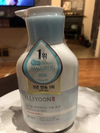 1657677910_1.jpeg?f=webp&w=200