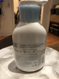 1657677910_2.jpeg?f=webp&w=200