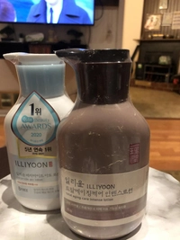 1657677910_3.jpeg?f=webp&w=200