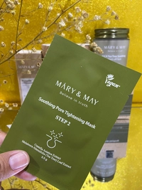 1657693997_1.jpeg?f=webp&w=200