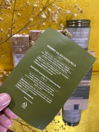 1657693998_2.jpeg?f=webp&w=200