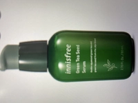 1657695909_1.jpg?f=webp&w=200