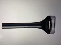 1657697063_1.jpg?f=webp&w=200