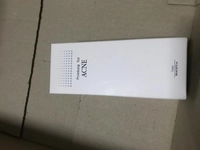 1657698602_1.jpg?f=webp&w=200
