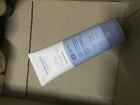 1657698774_1.jpg?f=webp&w=200