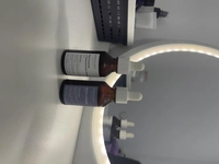 1657722565_1.jpeg?f=webp&w=200
