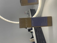 1657723429_1.jpeg?f=webp&w=200