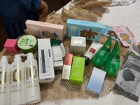 1657752442_1.jpeg?f=webp&w=200