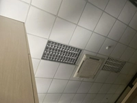 1657776537_1.jpg?f=webp&w=200