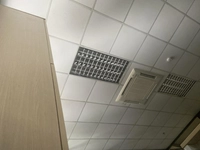 1657776625_1.jpg?f=webp&w=200