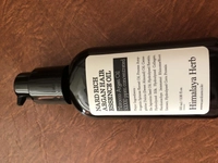 1657783162_1.jpg?f=webp&w=200