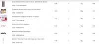 1657798289_1.png?f=webp&w=200