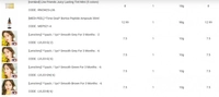 1657798467_1.png?f=webp&w=200
