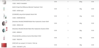 1657798911_1.png?f=webp&w=200