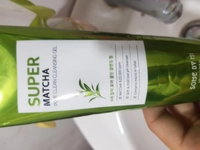1657815667_1.jpg?f=webp&w=200