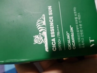 1657815733_1.jpg?f=webp&w=200