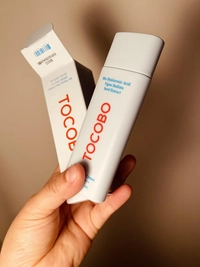 1657846580_1.jpeg?f=webp&w=200