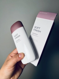 1657846919_1.jpeg?f=webp&w=200