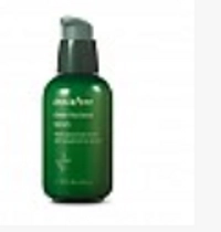 1657859064_1.png?f=webp&w=200