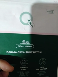 1657914308_1.jpg?f=webp&w=200