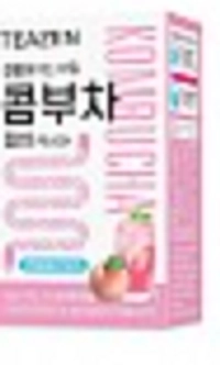 1657933800_1.png?f=webp&w=200