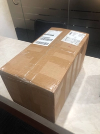 1657938062_1.jpeg?f=webp&w=200