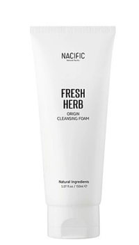 1657945588_1.jpeg?f=webp&w=200