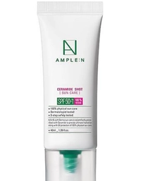 1657945657_1.jpeg?f=webp&w=200