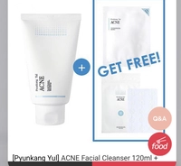 1657945699_1.jpeg?f=webp&w=200