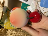 1657955753_1.jpeg?f=webp&w=200