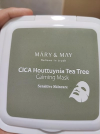 1657973800_1.jpg?f=webp&w=200