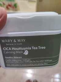 1657973801_2.jpg?f=webp&w=200