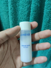 1657973904_1.jpg?f=webp&w=200