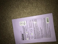 1657982332_1.jpg?f=webp&w=200
