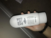 1657982539_1.jpg?f=webp&w=200