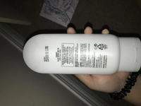 1657982539_2.jpg?f=webp&w=200
