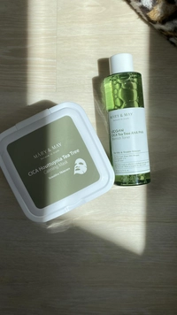 1657989690_1.jpeg?f=webp&w=200