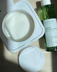 1657989691_2.jpeg?f=webp&w=200