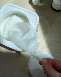 1657989691_3.jpeg?f=webp&w=200