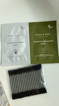 1657990017_1.jpeg?f=webp&w=200