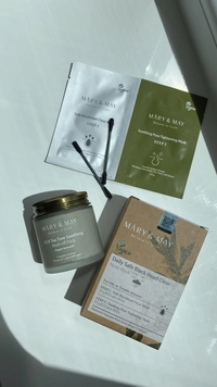 1657990577_3.jpeg?f=webp&w=200