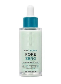 1657991788_1.jpeg?f=webp&w=200