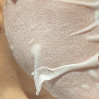 1658016089_2.jpeg?f=webp&w=200