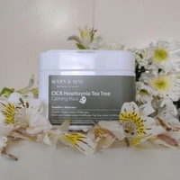 1658025026_1.jpg?f=webp&w=200