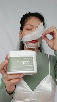 1658026353_2.jpg?f=webp&w=200