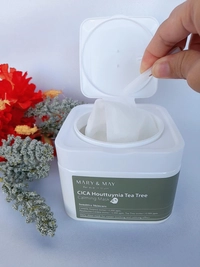 1658026353_3.jpg?f=webp&w=200