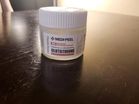 1658027986_1.jpg?f=webp&w=200