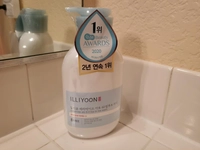 1658041389_1.jpg?f=webp&w=200