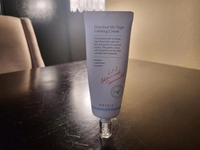 1658042181_1.jpg?f=webp&w=200