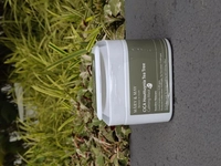 1658063894_1.jpg?f=webp&w=200